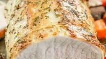 Best Pork Loin Roast Recipe Best Pork Loin Roast Recipe