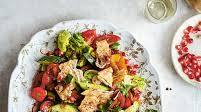 Pomegranate recipes Pomegranate recipes