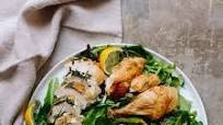 How To Make a Zuni Café Roasted Chicken at Home How To Make a Zuni Café Roasted Chicken at Home