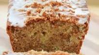 Apple Banana Bread Apple Banana Bread