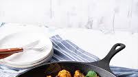 Indian-spiced Chicken and Cauliflower Tray Bake | Marion's Kitchen Indian-spiced Chicken and Cauliflower Tray Bake | Marion's Kitchen