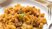 Pioneer Woman Beef Noodle Skillet Pioneer Woman Beef Noodle Skillet