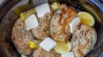 14 Kid-Friendly Slow Cooker Recipes 14 Kid-Friendly Slow Cooker Recipes