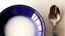 Korean Style Rice Porridge (Ssal-Mium) Korean Style Rice Porridge (Ssal-Mium)