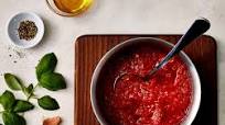 Best-Ever Marinara Best-Ever Marinara
