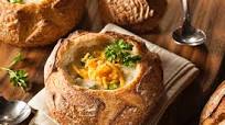 9 Restaurant-Inspired Meals You Can Make at Home 9 Restaurant-Inspired Meals You Can Make at Home