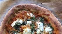 Sourdough Pizza Dough Sourdough Pizza Dough