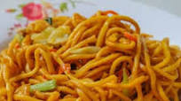 Panda Express Chow Mein Copycat Recipe Panda Express Chow Mein Copycat Recipe