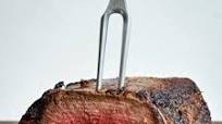 Air Fryer Roast Beef Air Fryer Roast Beef