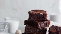 Whole Wheat Brownies Whole Wheat Brownies