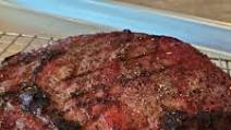 How To Cook Smoked Ribeye Steak On A Pellet Grill-Reverse Sear How To Cook Smoked Ribeye Steak On A Pellet Grill-Reverse Sear