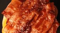 Air Fryer Turkey Bacon Air Fryer Turkey Bacon