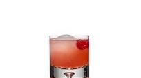 Raspberry Margarita Raspberry Margarita