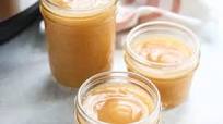 Instant Pot Applesauce Instant Pot Applesauce