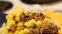 Shepherd's Pie Shepherd's Pie
