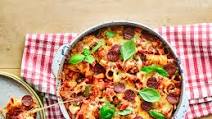 Kate & Kay's Pizza Pasta Kate & Kay's Pizza Pasta