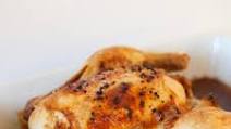 Weight Watchers Roasted Chicken Recipe Weight Watchers Roasted Chicken Recipe