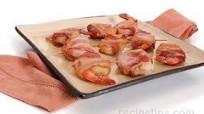 Bacon Wrapped Shrimp Appetizer Recipe Bacon Wrapped Shrimp Appetizer Recipe