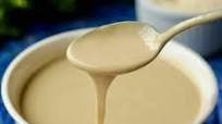 Tahini Tahini