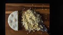 Instant Pot Egg Loaf Instant Pot Egg Loaf