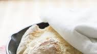Skillet Soda Bread Skillet Soda Bread