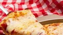 Pizza Dough Pizza Dough