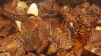 Birria de chivo Birria de chivo