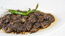 Dinardaraan Recipe (Dinuguan) Dinardaraan Recipe (Dinuguan)