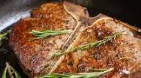 15 Best Steak Dinner Ideas (Easy Porterhouse Steak Recipe & More) 15 Best Steak Dinner Ideas (Easy Porterhouse Steak Recipe & More)