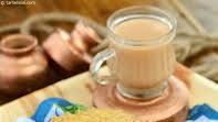 Masala Mathri, How To Make Mathri Masala Mathri, How To Make Mathri