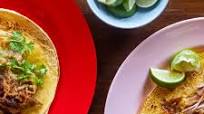Pork Carnitas Recipe for Tacos de Carnitas - Mexican Slow Cooked Pulled Pork Tacos Pork Carnitas Recipe for Tacos de Carnitas - Mexican Slow Cooked Pulled Pork Tacos