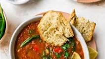 Lentil Soup Lentil Soup