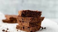 Brownies Without Cocoa Powder Brownies Without Cocoa Powder