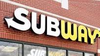 PSA: You Might Want to Rethink That Subway Chicken Sandwich PSA: You Might Want to Rethink That Subway Chicken Sandwich