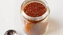 Homemade Chili Seasoning Homemade Chili Seasoning