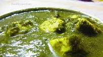 Punjabi Palak Paneer Recipe Restaurant Style Punjabi Palak Paneer Recipe Restaurant Style