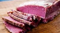 Home Cured Corned Beef Home Cured Corned Beef