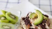 3 Ingredient Protein Packed Crockpot 3 Ingredient Protein Packed Crockpot