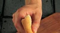 Papa John's Garlic Dipping Sauce Papa John's Garlic Dipping Sauce