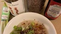 Congee in Clay Congee in Clay