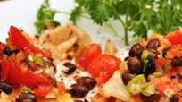 Ruby Tuesday Chicken Quesadillas Restaurant Recipe Ruby Tuesday Chicken Quesadillas Restaurant Recipe
