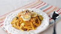 Pancit Palabok Recipe Pancit Palabok Recipe