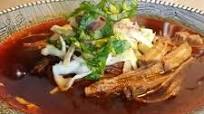 Birria de res fácil🌹 Birria de res fácil🌹