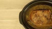 Carnitas Carnitas