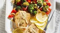 11 Easy Keto Dinner Recipes That Are About to Become Your Favorite Low-Carb Meals 11 Easy Keto Dinner Recipes That Are About to Become Your Favorite Low-Carb Meals