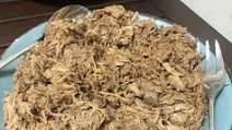 Slow Cooker Turkey Legs Slow Cooker Turkey Legs