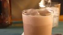 Homemade Irish Cream Homemade Irish Cream