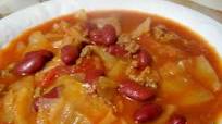 Ww Cabbage Stew Ww Cabbage Stew