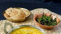 Dahi Ki Aloo Ki Sabzi Dahi Ki Aloo Ki Sabzi