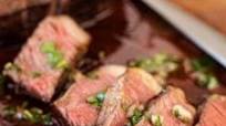 Sous Vide Picanha Guide Sous Vide Picanha Guide